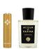 Acqua di Parma Osmanthus Eau de Parfum Unisex