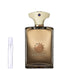 Amouage Dia Man Eau de Parfum for Men