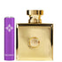Versace Pour Femme Oud Oriental Eau de Parfum for Women