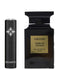 Tom Ford Vanille Fatale Eau de Parfum Unisex