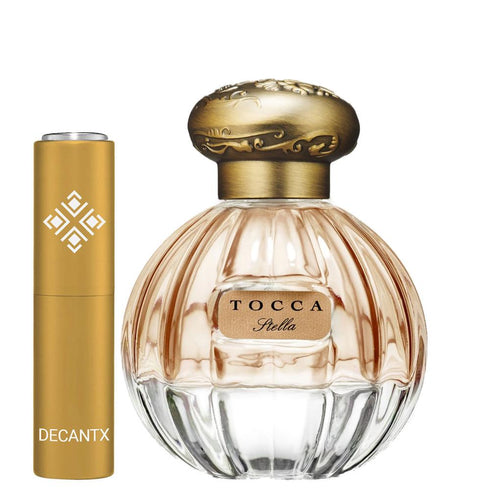 TOCCA Stella Eau de Parfum for Women