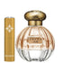 TOCCA Stella Eau de Parfum for Women