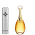 Dior J'adore Infinissime Eau de Parfum for Women