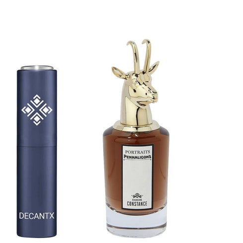 Penhaligon's Changing Constance Eau de Parfum Unisex