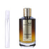 Mancera The Aoud Eau de Parfum Unisex