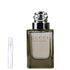 Gucci Gucci by Gucci Eau de Toilette for Men