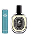 Diptyque L'Ombre Dans L'Eau Limited Edition Eau de Parfum for Women