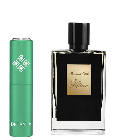 By Kilian Incense Oud Eau de Parfum Unisex