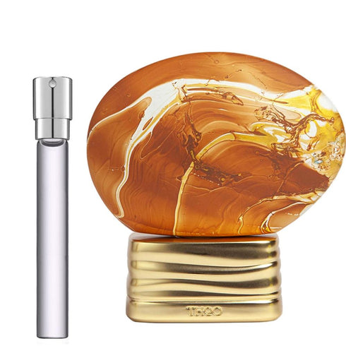 The House of Oud Hidden Shades Eau de Parfum Unisex