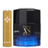 Paco Rabanne Pure XS Night Eau de Parfum for Men