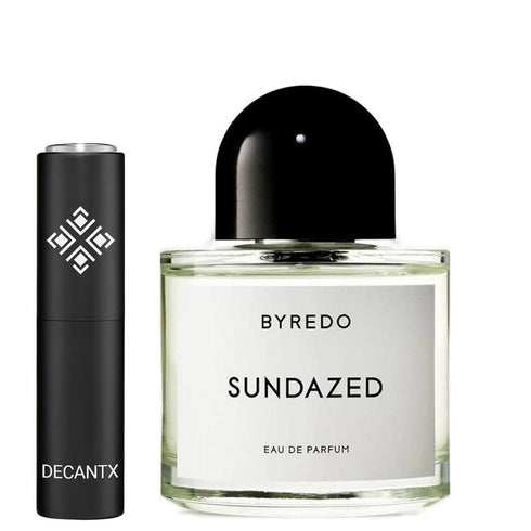 BYREDO Sundazed Eau de Parfum Unisex