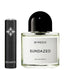 BYREDO Sundazed Eau de Parfum Unisex