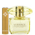 Versace Yellow Diamond Intense Eau de Parfum for Women