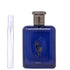 Ralph Lauren Polo Blue Parfum for Men