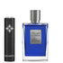 By Kilian Moonlight in Heaven Eau de Parfum Unisex