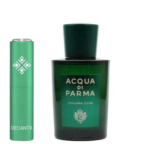 Acqua di Parma Colonia Club Eau de Cologne for Men