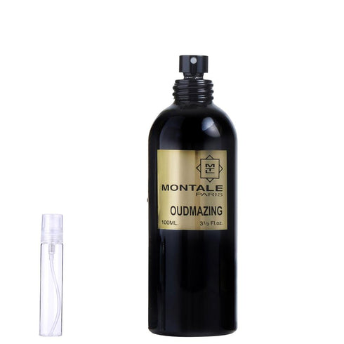 Montale Oudmazing Eau de Parfum Unisex