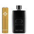 Gucci Guilty Pour Homme Eau de Parfum for Men
