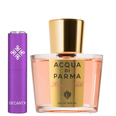 Acqua di Parma Rosa Nobile Eau de Parfum for Women