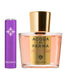 Acqua di Parma Rosa Nobile Eau de Parfum for Women
