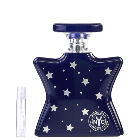 Bond No. 9 Nuits de Noho Eau de Parfum for Women