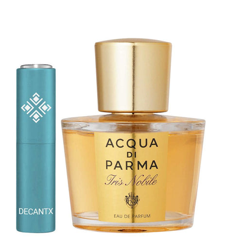 Acqua di Parma Iris Nobile Eau de Parfum for Women