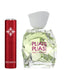 Issey Miyake Pleats Please L'Eau Eau de Toilette for Women