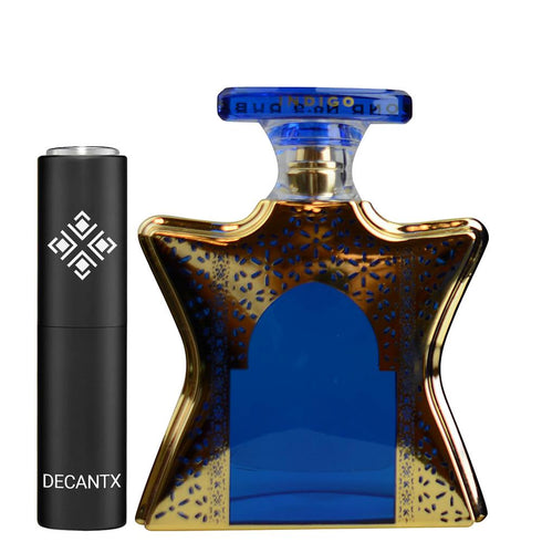 Bond No. 9 Dubai Indigo Eau de Parfum Unisex