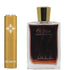 Juliette Has a Gun Oil Fiction Eau de Parfum Unisex