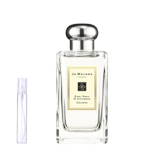 Jo Malone Earl Grey & Cucumber Cologne Unisex