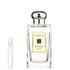 Jo Malone Earl Grey & Cucumber Cologne Unisex