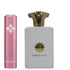 Amouage Honour Man Eau de Parfum for Men