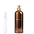 Montale Aoud Musk Eau de Parfum Unisex
