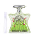 Bond No. 9 High Line Eau de Parfum Unisex