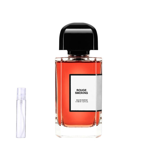 BDK Parfums Rouge Smoking Eau de Parfum Unisex
