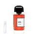 BDK Parfums Rouge Smoking Eau de Parfum Unisex
