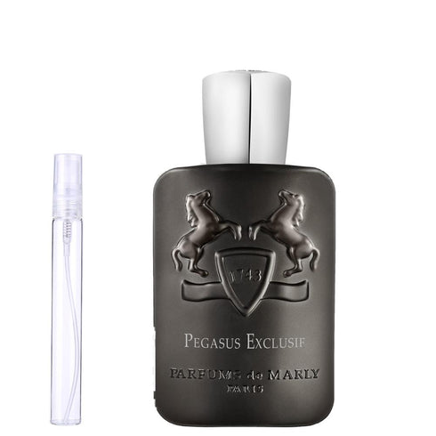 Parfums de Marly Pegasus Exclusif Parfum for Men