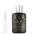 Parfums de Marly Pegasus Exclusif Parfum for Men