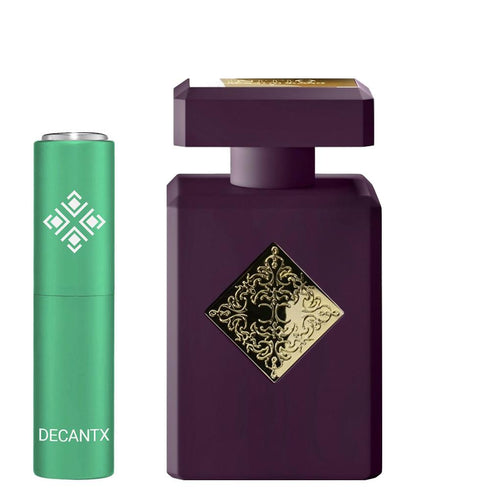 Initio Parfums Psychedelic Love Eau de Parfum Unisex