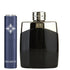 Montblanc Legend Eau de Toilette for Men