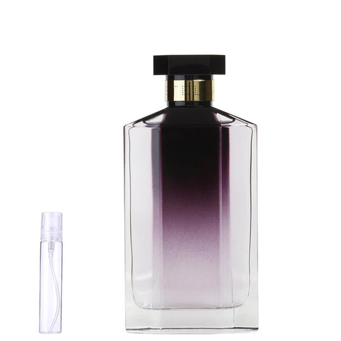 Stella McCartney Stella Eau de Parfum for Women