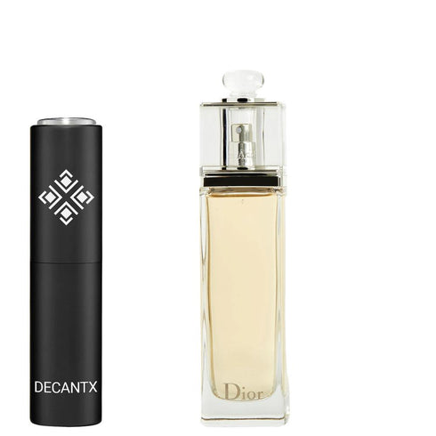 Dior Addict Eau de Toilette for Women