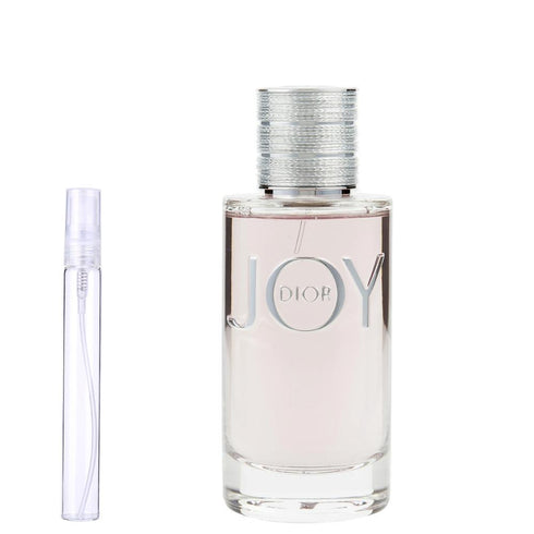 Dior Joy Eau de Parfum for Women