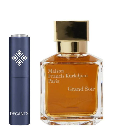 Maison Francis Kurkdjian Grand Soir Eau de Parfum Unisex