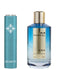 Mancera So Blue Eau de Parfum Unisex