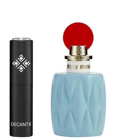 Miu Miu MIU MIU Eau de Parfum for Women