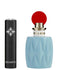 Miu Miu MIU MIU Eau de Parfum for Women