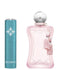 Parfums de Marly Delina La Rosee Eau de Parfum for Women