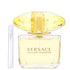 Versace Yellow Diamond Eau de Toilette for Women