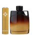 Montblanc Legend Night Eau de Parfum for Men
